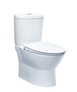 Bàn cầu hai khối CD1320