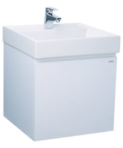 Lavabo + Tủ treo - LF5380 + EH05380AV