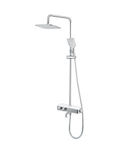 Sen tắm đứng nhiệt tự động S788C