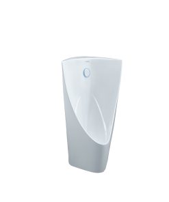 Bệ tiểu nam UA0234