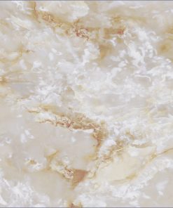 Gạch vân đá Marble