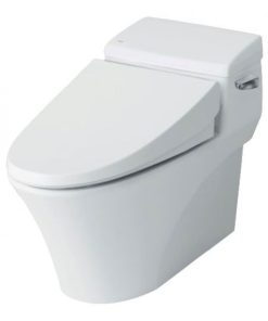 BỒN CẦU 1 KHỐI AC1017VRN