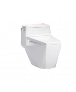 BỒN CẦU 1 KHỐI C10077