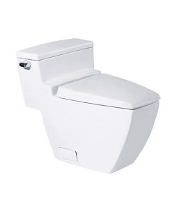 BỒN CẦU 1 KHỐI C10178