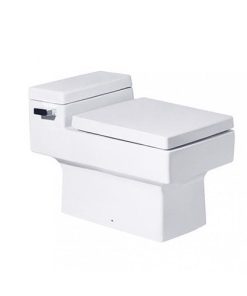 BỒN CẦU 1 KHỐI C10317