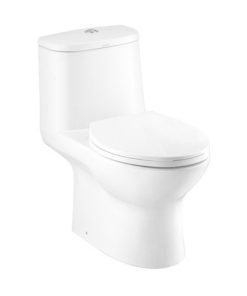 BỒN CẦU 1 KHỐI C1053