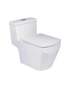 BỒN CẦU 1 KHỐI C10717