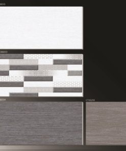 VB36033-VDB36033-VB36034
