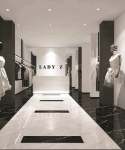 Alternative view of VVVN66301