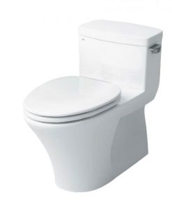 BỒN CẦU 1 KHỐI AC-991VRN