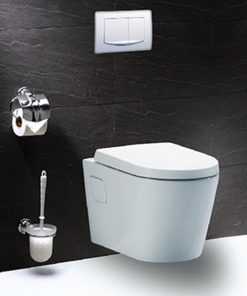 BÀN CẦU 1 KHỐI CD1356