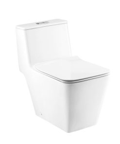 BỒN CẦU 1 KHỐI C10327