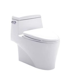 BỒN CẦU 1 KHỐI C10527