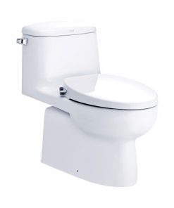 BỒN CẦU 1 KHỐI C1141