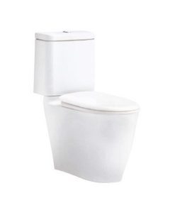 BỒN CẦU 1 KHỐI C17027