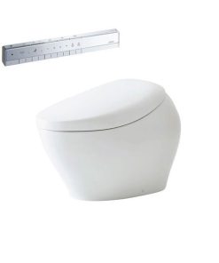NEOREST NX I CS900VT T53P100VR