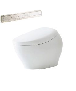 NEOREST NX II CS901KVT T53P100VR