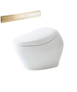 NEOREST NX II CS901VT T53P100VR