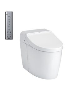 NEOREST DH CS988PVT TCF9575Z