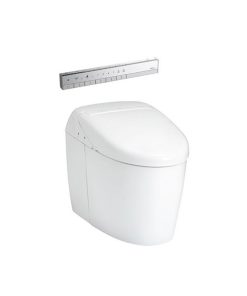 NEOREST RH CS989PVT TCF9768WZ