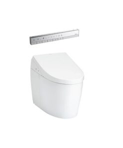 NEOREST AH CS989PVT TCF9788WZ