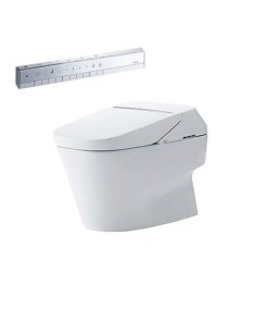NEOREST XH I CW992VA TCF992WA T53P100VR