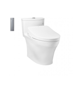 MS885CDW12