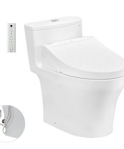 MS885DW14