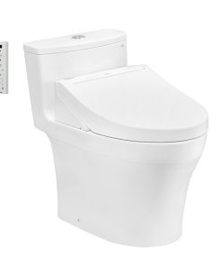 MS885CDW15