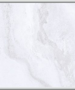 Gạch ốp tường