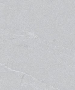 Vân đá tự nhiên