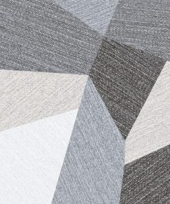 Gạch vân vải Textile