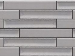 VNVT8902