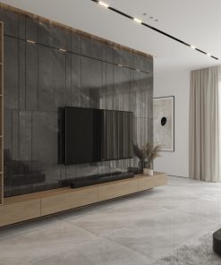 Alternative view of OTTOMAN STEEL