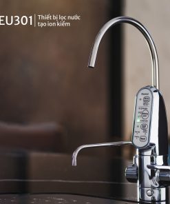 Thiết bị lọc nước tạo ion kiềm-EU301