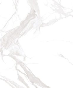 Alternative view of VT3603