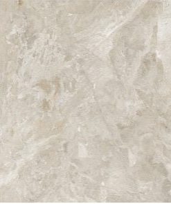 BRECCIA BEIGE