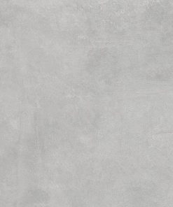 TERRA BIANCO GRANDE - MATT