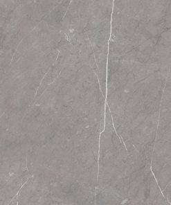PIETRA ANTHRACITE GRANDE - HIGH GLOSSY