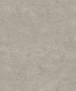 NEXUS GRIGIO - MATT CE