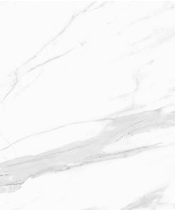 Alternative view of STATUARIO SPARTA GRANDE - SILK MATT