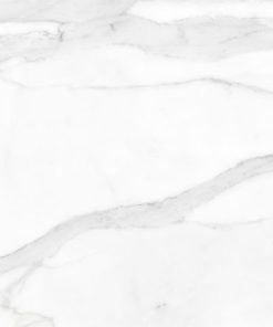 Alternative view of STATUARIO SPARTA GRANDE - POLISH