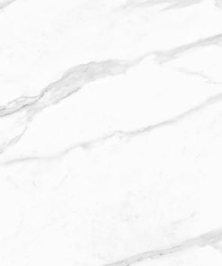 STATUARIO SPARTA GRANDE - POLISH