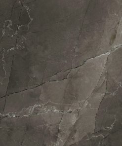 SERMA GREY - HIGH GLOSSY