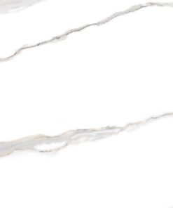 NEPTUNE STATUARIO - POLISH