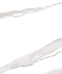 SUMMER WHITE - HIGH GLOSSY