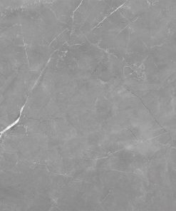 SILK VITRUM GRIGIO GRANDE - SILK MATT