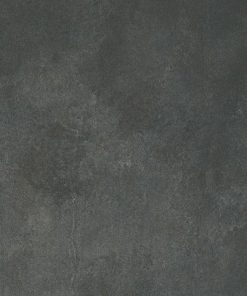 IMPERIYA NERO - MATT CE