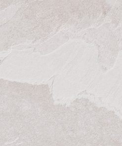 TRIBECA BIANCO - ROTTO