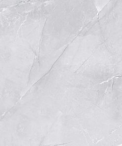 Alternative view of PULPIS GREY GRANDE - POLISH